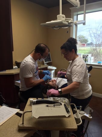 Images Columbia Dental