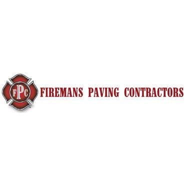 Fireman‘s Paving Contractors