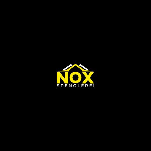 Logo von Nox Spenglerei GmbH