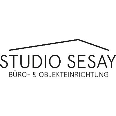 Studio Sesay in Frankfurt am Main - Logo