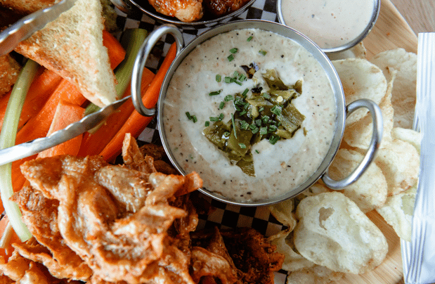 Images The Post Rosedale