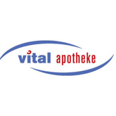 Vital-Apotheke  