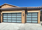 Images Apex Garage Doors, LLC