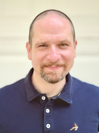 Images John Bartholomay, Counselor