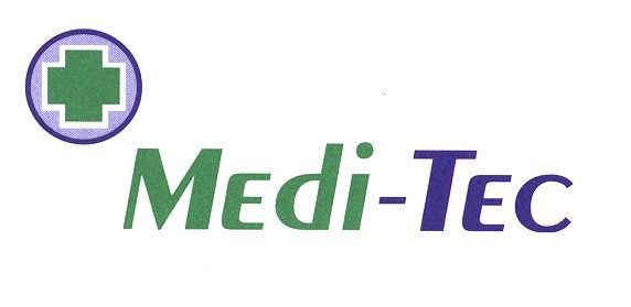 Images Medi-Tec Ltd