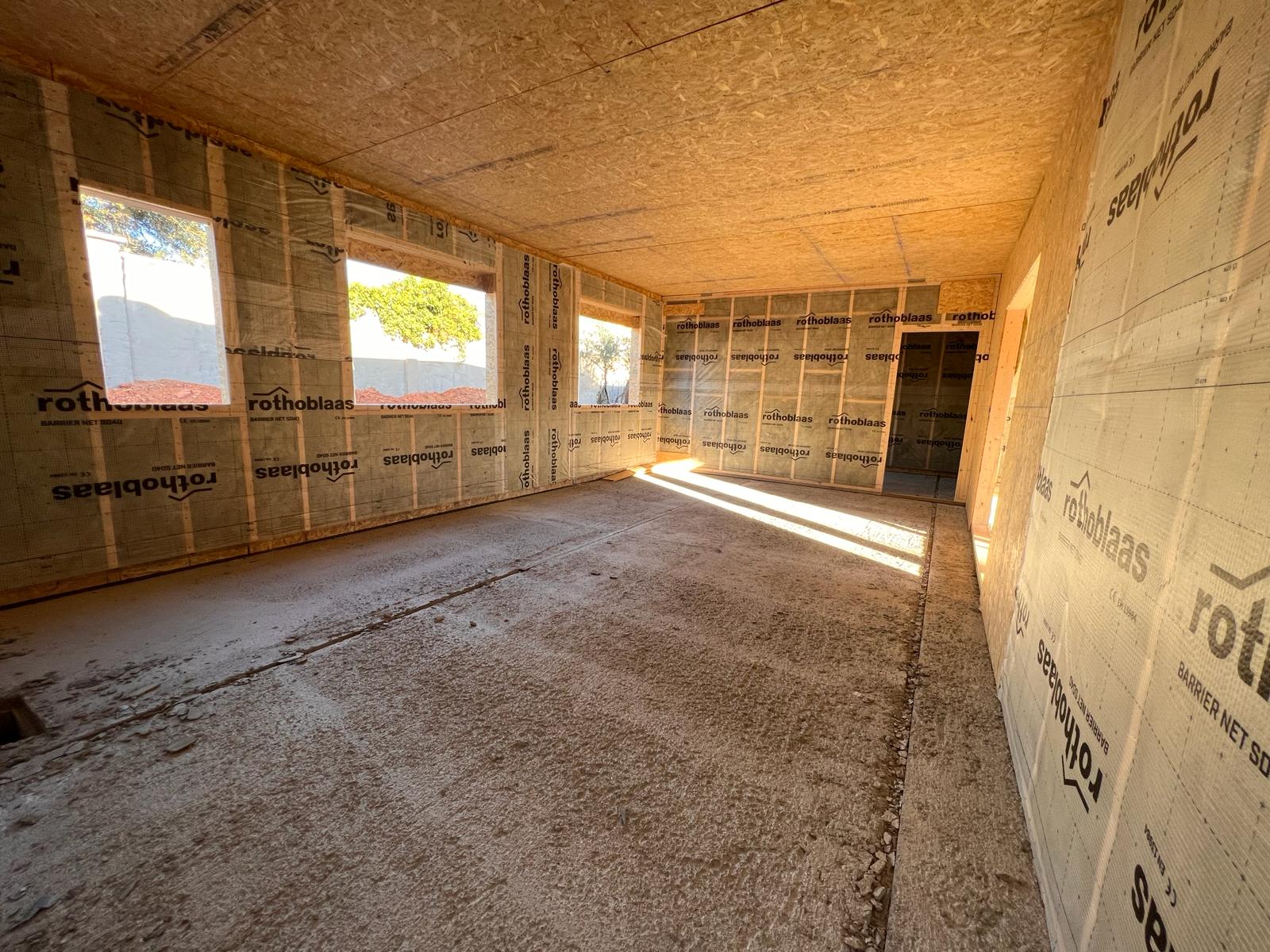 Images Eco Estructuras M3