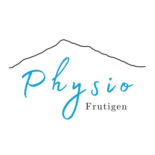 Physio Frutigen GmbH Logo
