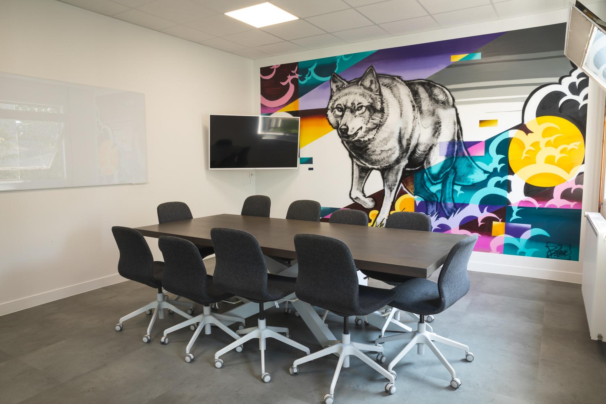 galerie image galerie image