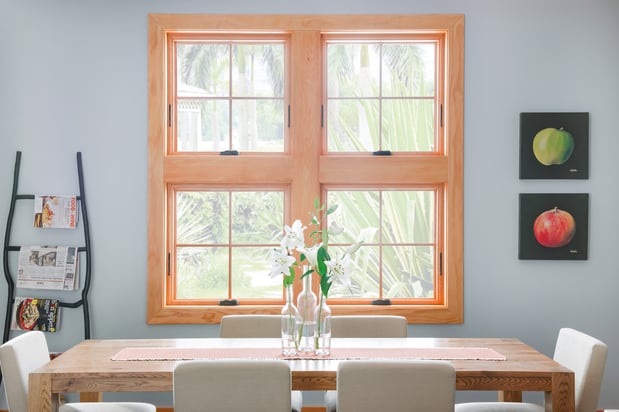 Images The Window Authority