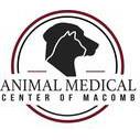Animal Medical Center of Macomb - Macomb, IL 61455 - (309)833-5960 | ShowMeLocal.com