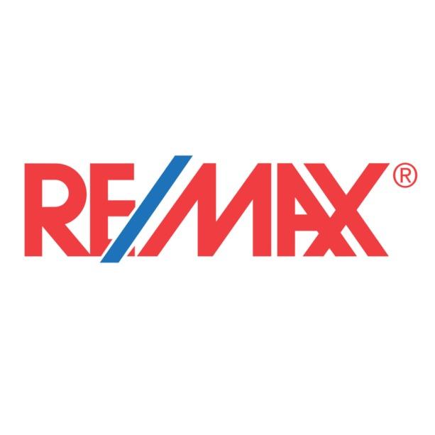 George Bohler | RE/MAX Professionals Logo
