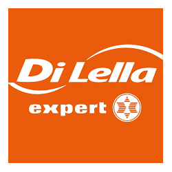 Logo Expert Di Lella - Napoli/Fuorigrotta (via Diocleziano) Napoli 081 570 1203