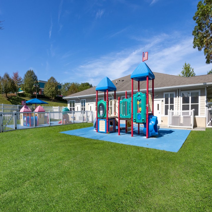 Images The Goddard School of Chester Springs