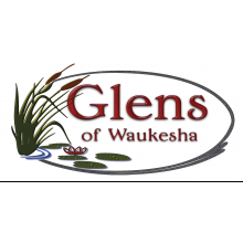 Glens of Waukesha