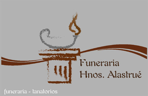 Images Tanatorio Grañen Funeraria Hermanos Alastrué