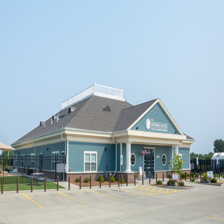 Images The Goddard School of Springfield