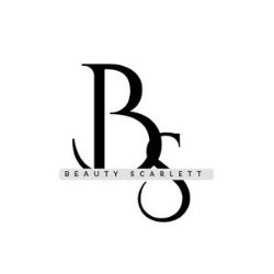 BeautyScarlett in Neuenhagen bei Berlin - Logo