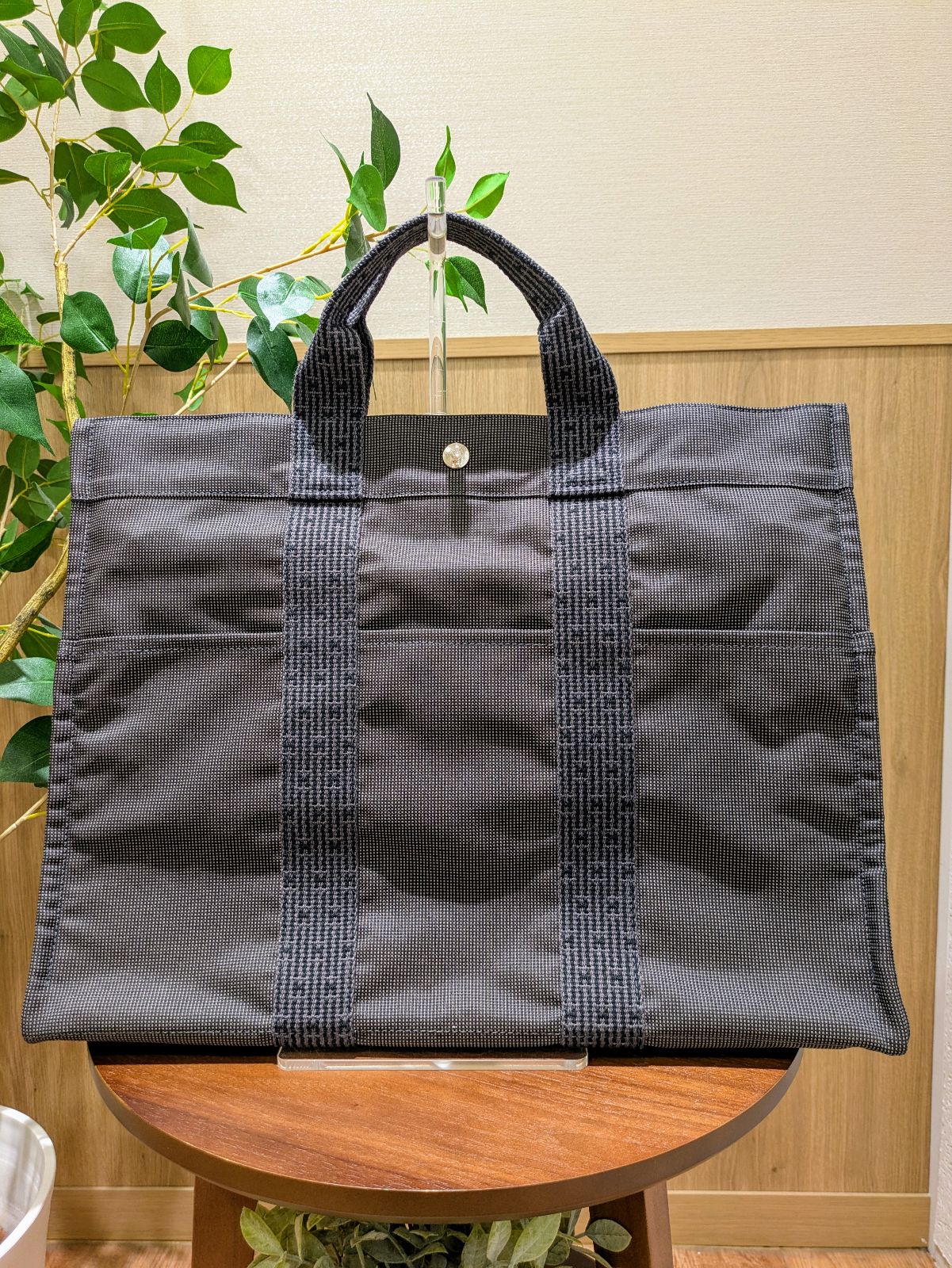 Images KOMEHYO（コメ兵）買取センターイズミヤSC阪和堺