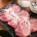 Images 焼肉七つ星 心斎橋筋店