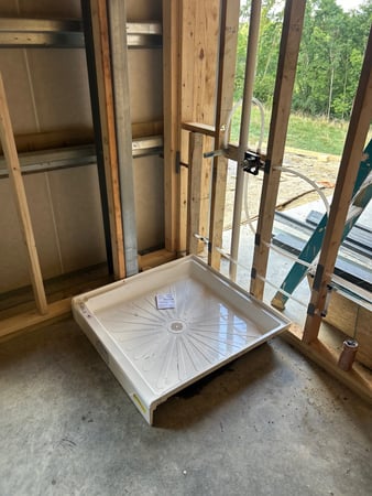 Images DBS Plumbing Solutions