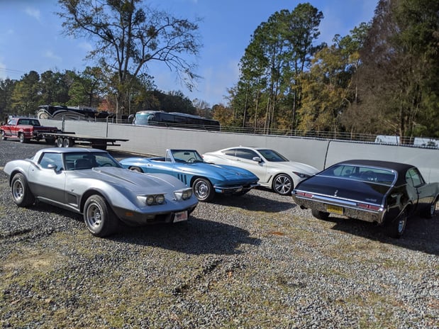 Images Morrison Automotive & Truck