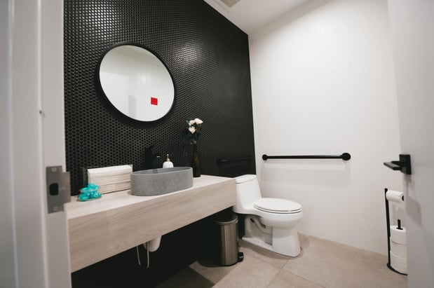 Images Arbor: A Dental Concept