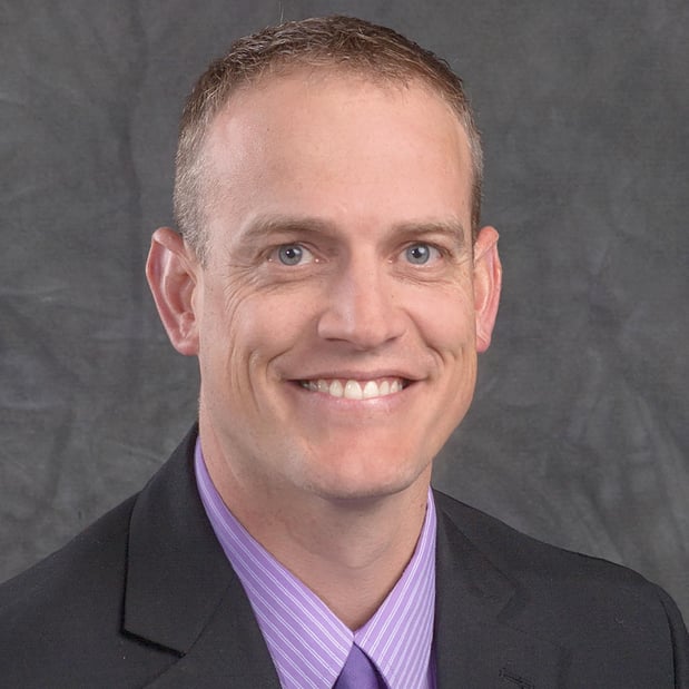 Images Edward Jones - Financial Advisor: Jeremy J Untz, CFP®|AAMS®