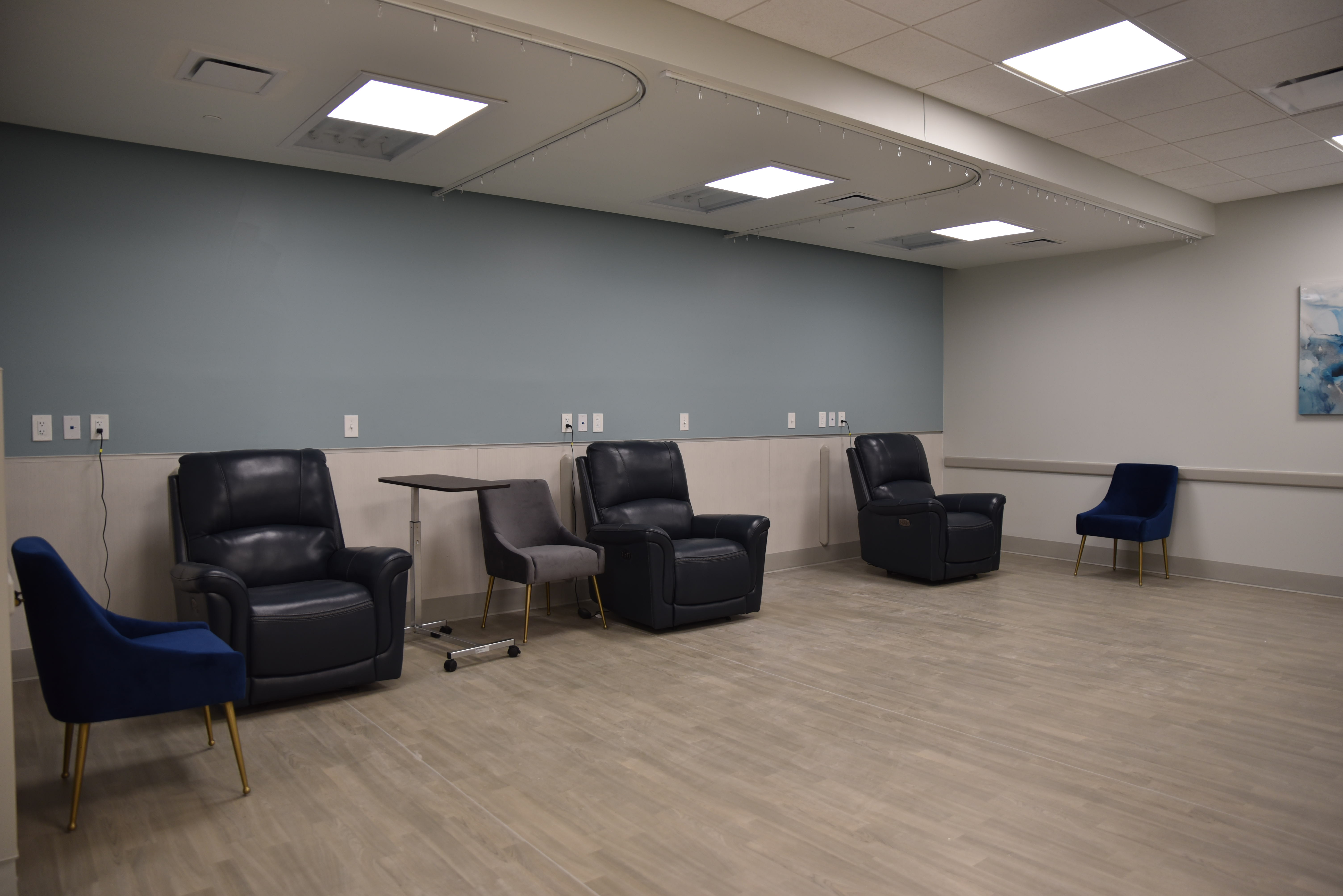 Prime Diagnostic Imaging In Mesquite TX 75150 469 4 