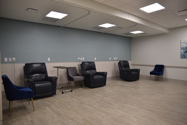 Images Prime Diagnostic Imaging