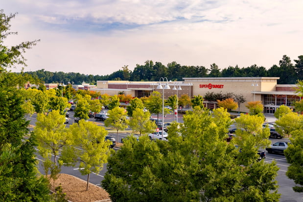 Images Camden Deerfield Apartments