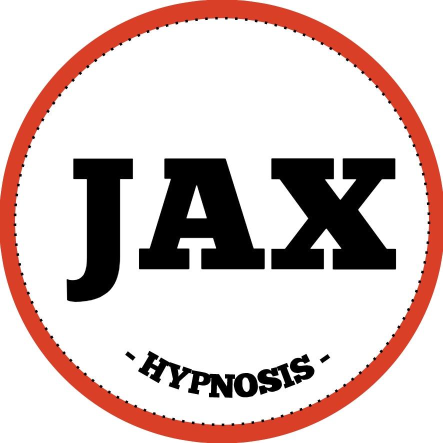 JAX Hypnosis
