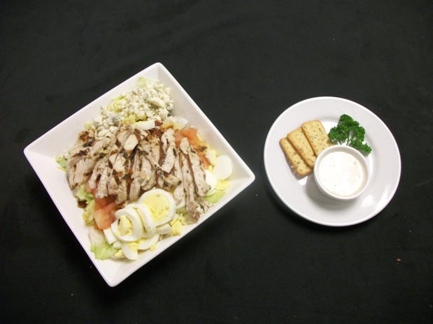 Images Holiday Inn Macon North by IHG