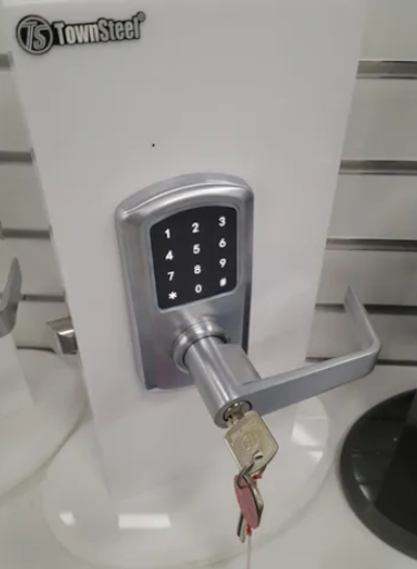 Images Lockbusters Locksmiths