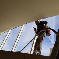 Patriot Windows & Cleaning Services LLC Photo