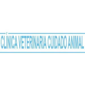 Foto de Clínica veterinaria Cuidado Animal Mexicali