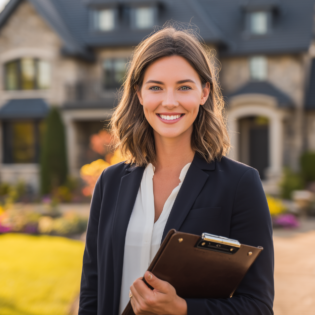 Images M&D Real Estate