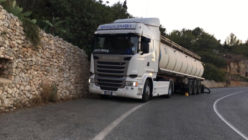 Images Spurgo Canal Jet
