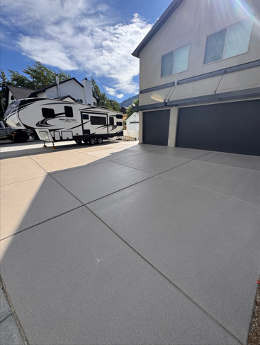 Copper Peak Coatings Image