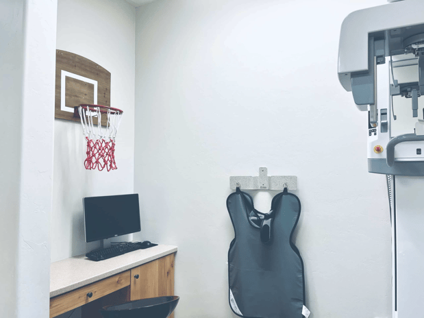 Images Clubhouse Pediatric Dentistry