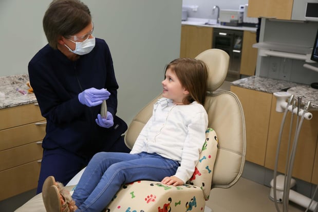 Images Reuter Family Dentistry
