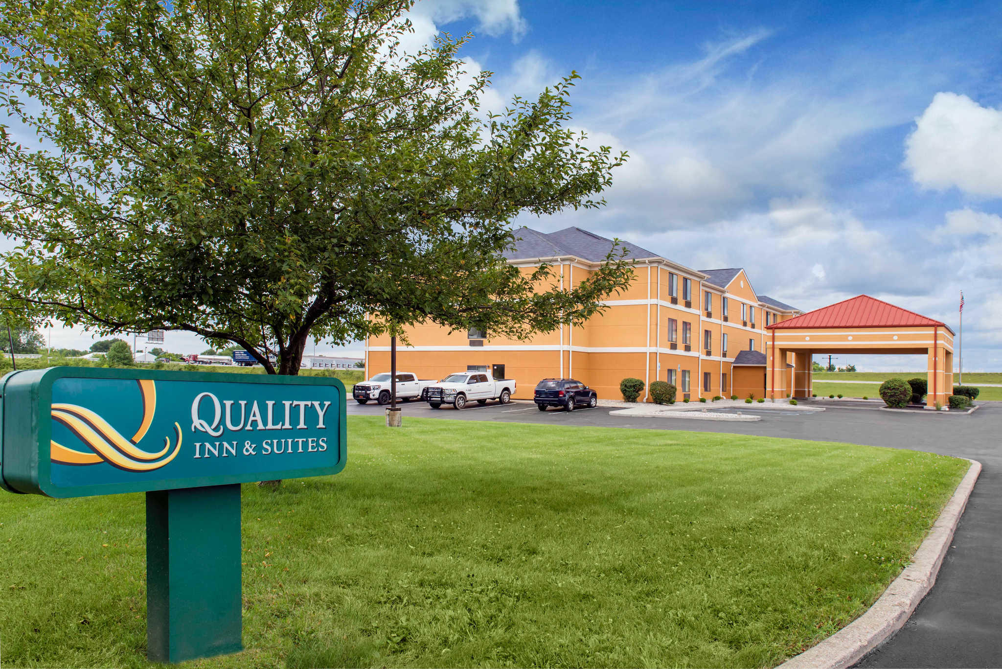 Coupon codes for quality inn and suites