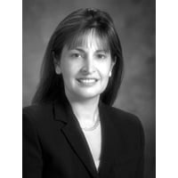 Dr Mitra Sorooshian