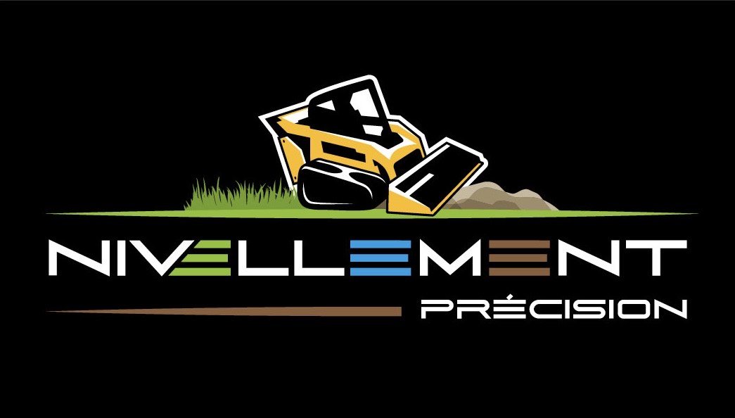 Images Nivellement Précision Inc.