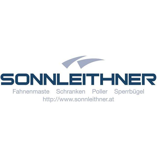 Sensenwerk Sonnleithner Gesellschaft m.b.H. Logo