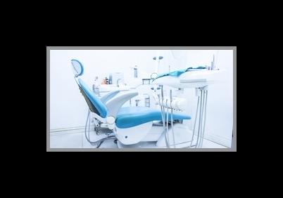 Images Studio Dentistico Cuguttu Dr. Paolo