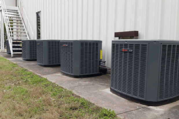 Images Hardin Heating & Air, LLC