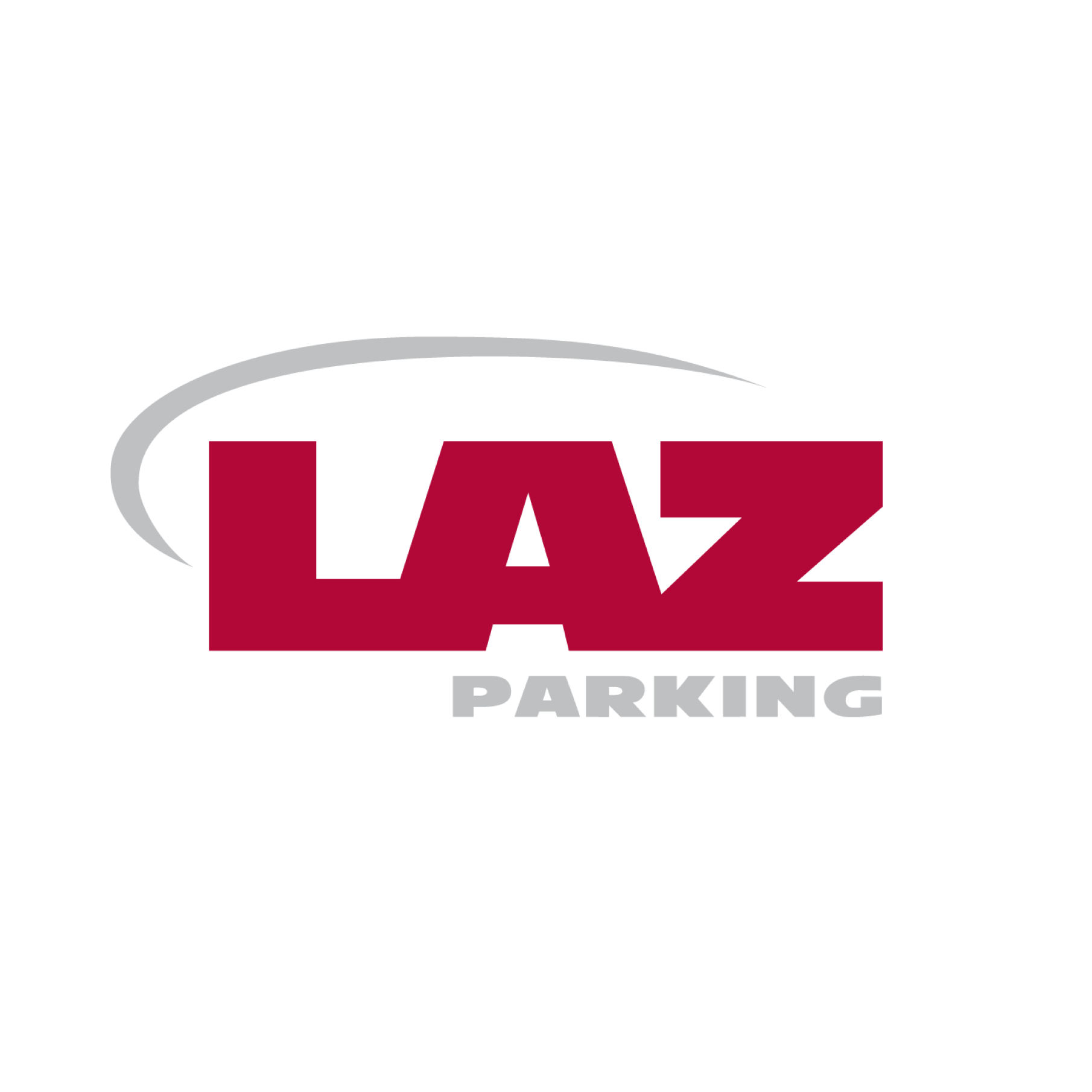 LAZ Parking