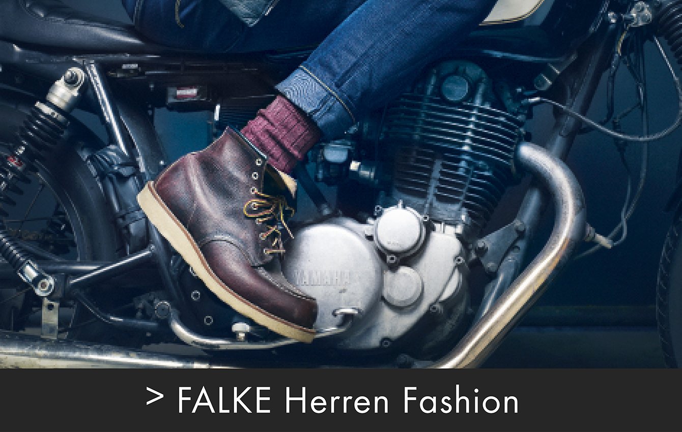 Handschuh am Neubau Gabriele Budweiser, Autohandschuhe, Hochzeitsschirme , FALKE Socken, Hosenträger Manufaktur, Regenschirme, Sonnenschirme UV Protektion, Doppler,  KNIRPS,  EMIL Trinkflasche, Paprcuts, CALEOS Holzschuhlöffel, Seidenhascherln, Selbstbind, Neubaugasse 44 in Wien