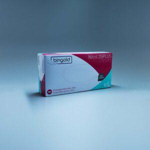 D&P Handels GmbH, Egger-Lienz-Gasse 28/9 in Salzburg