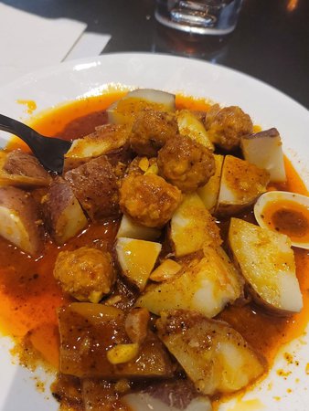 Images Akaushi Pho Seafood & Noodle